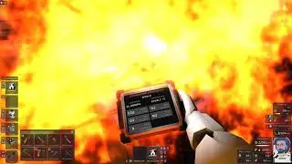 Stationeers 2021 08 01   19 49 57 05
