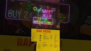 Whoopers party hostel palolem  #travel #beach #vlog #food #travelvlog #shortvideo #vlogs #trending