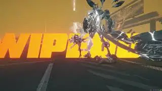 DPS Ben w/ Yuzuha & Burnice | Pompey DA Clear