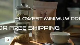 BACKYARD BREW HANDCRAFTED COFFEE AND TEA