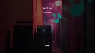 Slap Da Base