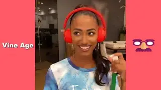 Ultimate JaNina Funny Videos (W/Titles) Funny Video of JaNina 2021 - Vine Age✔