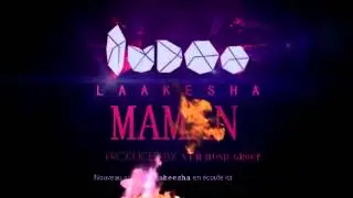 Laakesha-Maman [by S.F.H Music Group]