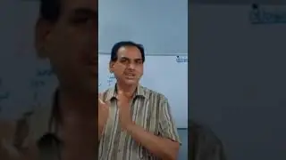 PHR, Rubber compounding formulation and making, rubber resin analysis Explained By Mithilesh, #PHR