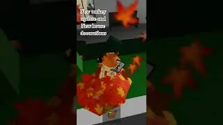 Roblox New video Brookhaven New update new #music Thanksgiving songs