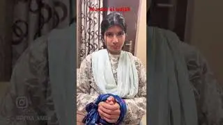Murder Mystery 🤣😝#trending #funny #viral #comedy #ytshorts