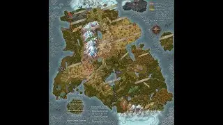 DnD, Westria S 55   TPK to Heroes