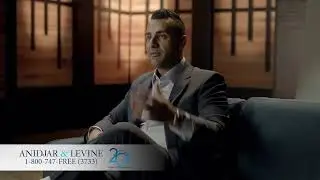 Helping Clients Over Come Their Injuries With Compassion And Legal Expertise