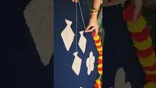 leatest monthly baby photoshoot ideas at home easy baby photoshoot ideas sankranthispecialphotoshoot