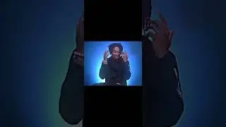 #viralvideo #edit #musicgenre #hiphop #plaboicarti #music  #rap #fyp #unreleases