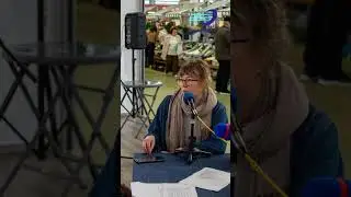 BDM 13 DEZ 2025 CAMILLE BOBEAU INDIREITA SREET FEST