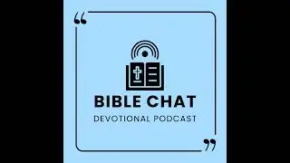 January 26 - The Real Flex: Choosing Wisdom Over Hype