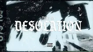 This Is Desolation - TSGH (Official Music Video) #deathcore #metalcore #slam #newmusic #2025 #viral