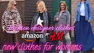 COZY ELEGANT WOMEN OVER 30,40,50 IN UNITED KINGDOM 🇬🇧