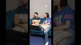 @ZaraibOfficial ka shoot