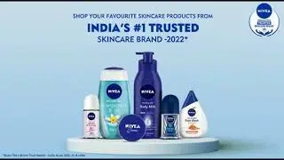 NIVEA Body Lotion Natural Glow,Cell Repair With Uva Uvb Filters Spf 15-50X 400 Ml #beautyproducts