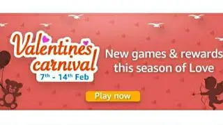 AMAZON EVERY SUNDAY WHEEL OF FORTUNE WIN SAMSUNG SMART TV ,PHILIPS AIR FRYER & MORE * BY [ MOC ]