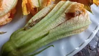 sahojei tairi karan kumro fuler bara 👌
