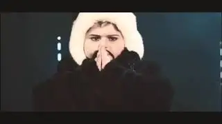 Arlen.boss - мой цвет настроения чёрный .