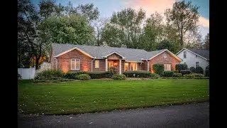 1316 Richland Place Murfreesboro, TN. 37130