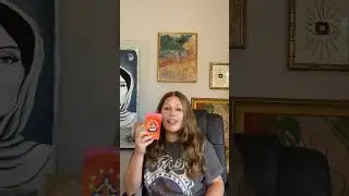 GEMINI SUN MOON RISING TAROTSCOPES OCTOBER 2025