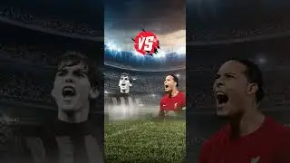 Leite Kaka vs Liverpool (Allison,Matip,Dijk,Robertson,Alexander,Fabinho,Diaz,Nunez,Salah)