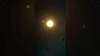 El Gran Atractor | Parte 2
