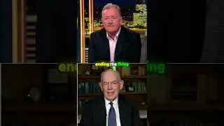 A Deep Dive into Self-Defense: Perspectives from John Mearsheimer