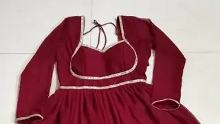 poonam.b.vishwakarma is live!