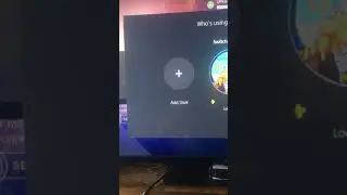 PS5 Controller Glitch PLEASE FIX!!!!!!