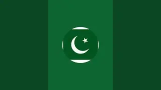 🌹Pakistan Discovery vlog🌹 is live!