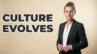 What Is the Concept of Shifting Cultural Styles?