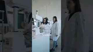 🏭 [Source Factory] Seize the Multi-Billion Dollar Eye Care Market! 👁️✨