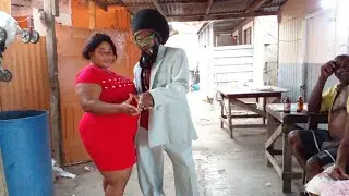 Peanut Dread When Gvnman Sh@t Me And Take Away My Bicycle+More😂😂Must Watch May 2 2022