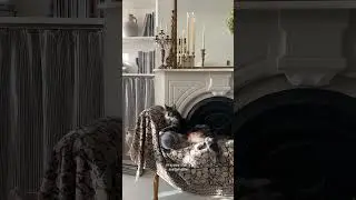 Finding Your Personal Home Decor Style Takes Time 💜