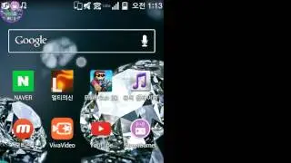 [스트리트게이머] CJEntus고수 롤 멀티의신 플레이(제드정글)