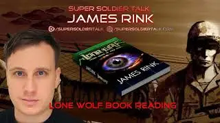 James Rink Murdered?!  Cosmic Awareness Discusses Untimely Death!  - Question by Michael Lupacchino