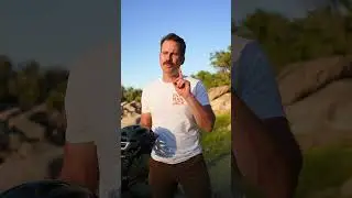 Only 25% of Bikers wash their Helmets?!