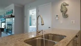 108 9th St S E | Bradenton Beach, FL 34217