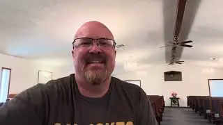 Who is asking the questions?