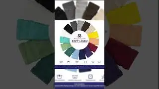 Luxury Turkish Cotton Bath Towels &ndash; Ultra Soft, Quick Dry & OEKO TEX Certified