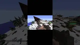 Рейд коптера #rustme #rustminecraft #rust #short #shorts #pvp #clan #minicopter #helicopter