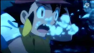 Pokemon movie : 20 :  [PART-18]