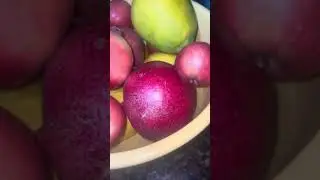 مشترياتى للاسبوع ميزانيه الاسبوع للاقتصاد و التوفير 