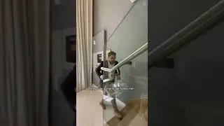 1 Bedroom Loft| Townhouse | Rukan| 1Bedroom | Loft