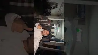 #vlog Dj Rajan Katehari production house #viralvideo