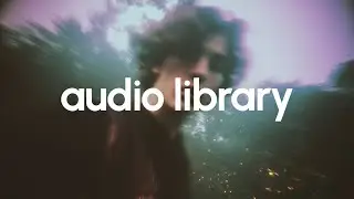 Melodic, Uplifting, Driving No Copyright Music | Lemonade by Next Route