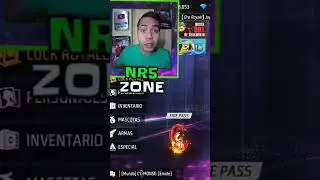 COMO cambiar de REGION en FREE FIRE de NORTEAMERICA a EEUU 2022 // COMO cambiar de NORTE a EEUU