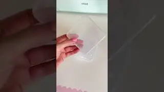 Easy Home Organization Cord Storage Solution | Get Organized | Cricut Labels | Home Office