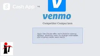 Как изменить имя в Cash App &mdash; отображаемое имя и $Cashtag